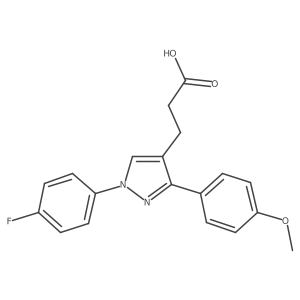 1020238-37-2结构式