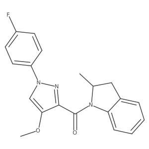 1020454-94-7 structure