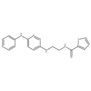 1020978-34-0 structure