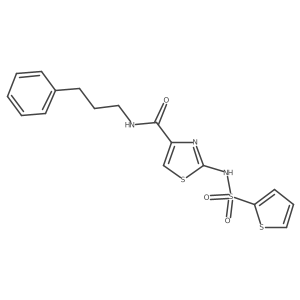 1021065-75-7 structure