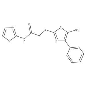 1021065-97-3 structure