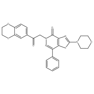 1021078-22-7 structure