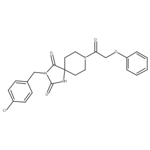 1021100-97-9 structure