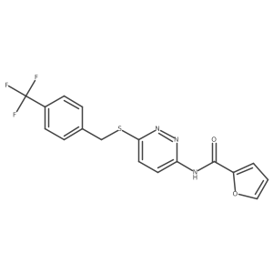 1021107-10-7 structure
