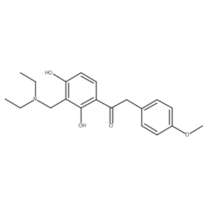1021218-41-6 structure