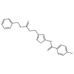 1021218-63-2 structure