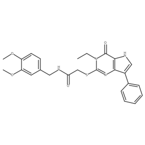 1021230-28-3结构式