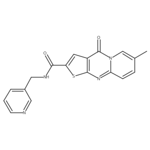 1021260-56-9 structure