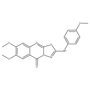 1021260-78-5 structure