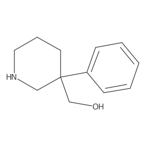 1026896-52-5 structure