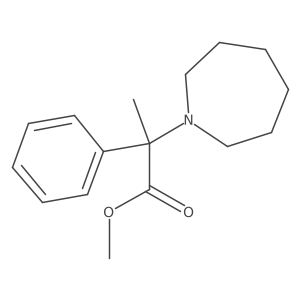 1034912-13-4 structure