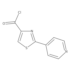 1036895-70-1 structure