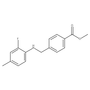1039974-27-0 structure