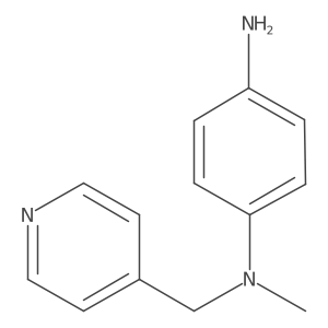 1039977-26-8 structure