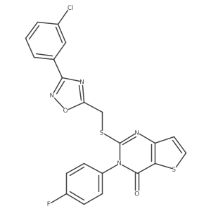 1040641-29-9 structure