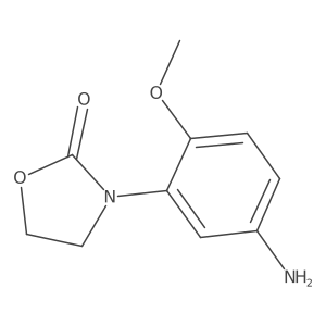 1042623-24-4 structure