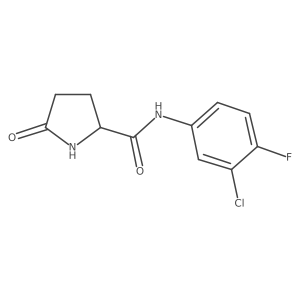 1048971-76-1结构式