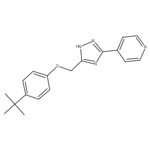 1049140-50-2 structure