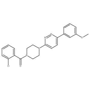 1049206-19-0 structure