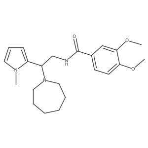 1049410-81-2 structure