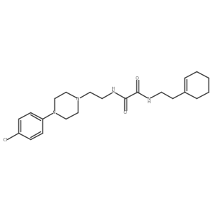1049422-54-9 structure