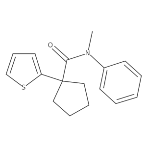 1049573-61-6 structure