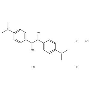 1055301-15-9 structure
