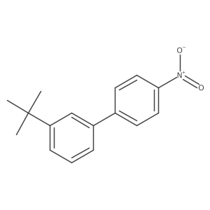 1056020-06-4 structure