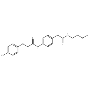 1060360-60-2 structure
