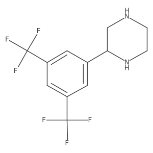 1060807-69-3 structure