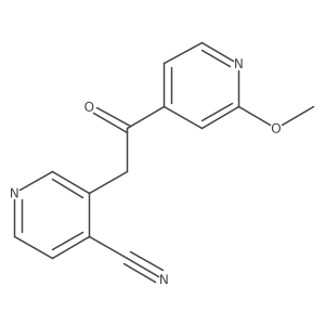 1071017-84-9结构式