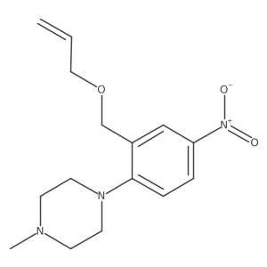 1083182-38-0 structure