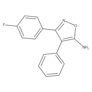 1092288-09-9结构式