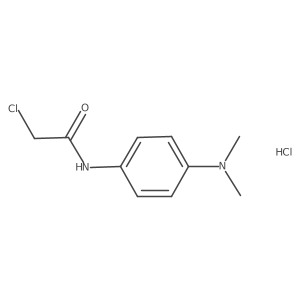 1093268-35-9 structure