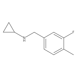1094641-88-9 structure
