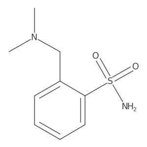 1094713-95-7 structure
