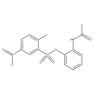 1095364-52-5 structure