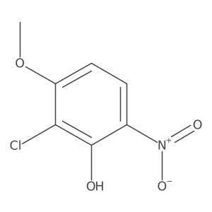 1098070-76-8结构式