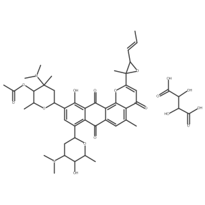 11031-27-9 structure