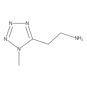 1103861-46-6 structure