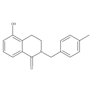 1105194-17-9结构式
