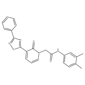 1105214-75-2 structure