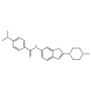 1105223-27-5 structure