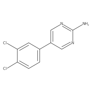 1111111-91-1 structure