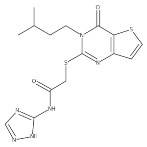1116071-26-1 structure