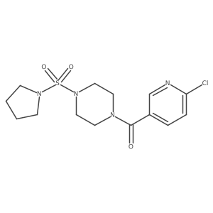 1119200-25-7 structure