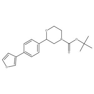 1131220-88-6 structure