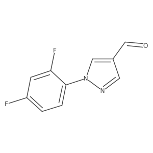 1134705-53-5 structure