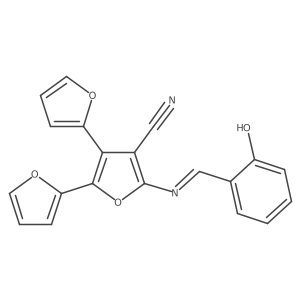 113656-52-3 structure