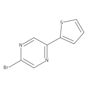 1142195-86-5 structure
